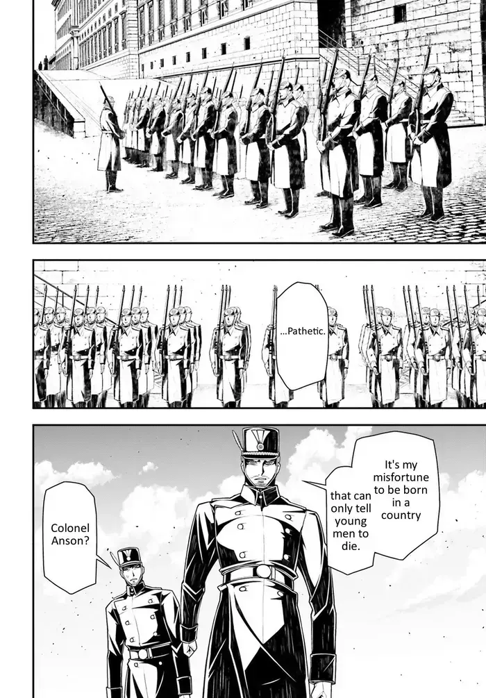 Youjo Senki Chapter 14 image 10_optimized_optimized_optimized
